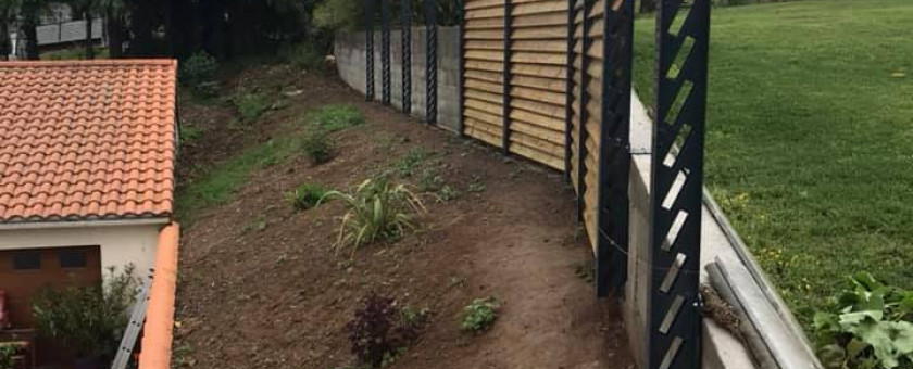 62352289_917472628602893_4700434705781096448_n