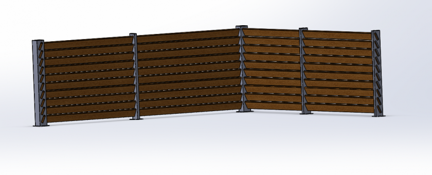 Cloture_asemble_int__angle_