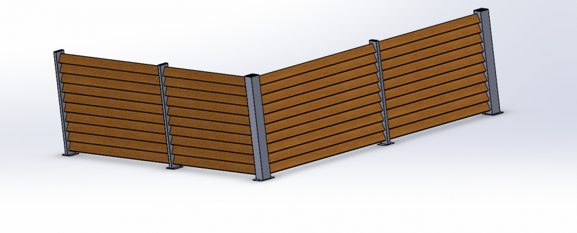 Cloture_assemble__angle_